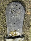 image of grave number 791000